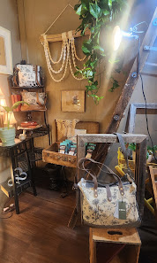 Handbags and purses